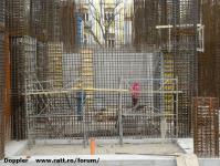 Imagine atasata: Spitalul de Copii - 2015.04.02 - 03.jpg